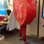 5c8a996d20000045046f5b87