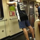 5c8a996d2000009e046f5b89