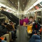 5c8a996e360000c81a6bad55