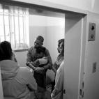 5c8b6ccd2500001304caa1a4