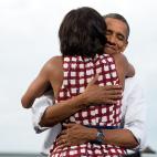 5c8b6cce240000f404a4ae56