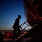 5c8b6cd0200000450470b9d3