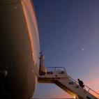 5c8b6cd2360000ba1a6d0c87