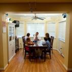 5c8b6cd32300005400e82952