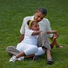 5c8b6cd32300005400e82956