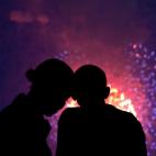 5c8b6cd4360000a61b6d0c8f