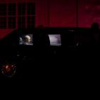 5c8b6cd5250000e203caa1be