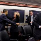 5c8b6cd5230000dd0424b29f