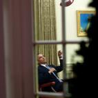 5c8b6cd72300005400e82962