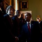 5c8b6cd8360000ba1a6d0ca9