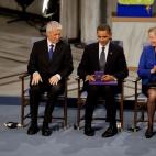 5c8b6cd92300002f00e8296e