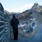 5c8b6cd93b000054066d8dbd