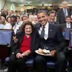 5c8b6cda240000f404a4ae88