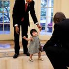 5c8b6cda22000030001adf85