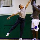 5c8b6cdc22000030001adf89