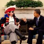 5c8b6cdf2400004205a4ae94