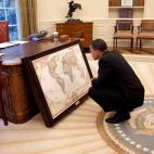 5c8b6cdf2500000d04caa1dd