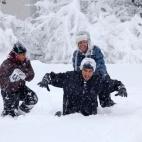 5c8b6ce0240000f404a4ae96