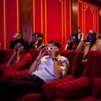 5c8b6ce03b000054066d8dcd