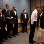 5c8b6ce122000031001adf97