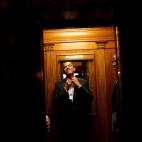 5c8b6ce22000009e0470ba09