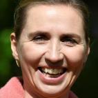 Antonio Costa, Mette Frederiksen y Leo Varadkar, al frente de Portugal, Dinamarca e Irlanda, que gobiernan en solitario pero se sostienen con pactos de gobernabilidad.