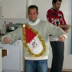 5c8a4d242500001304c8dd9d