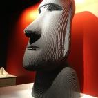 5c8b363622000051001a8d94