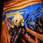 5c8b36372500000704ca5036