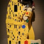 5c8b36372300003000e7d791