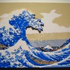 5c8b36372300002f00e7d793