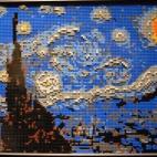 5c8b363822000051001a8d9a