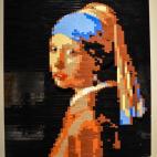 5c8b3638360000c81a6cbba2