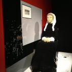 5c8b3639240000f7054d1fce