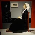 5c8b363a3b000070066d3c19