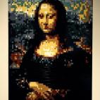 5c8b363a2400006d054d1fd0