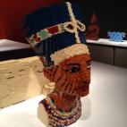 5c8b363a2500001304ca5046