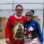 5c8a4d25260000e804fe2c50