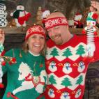 5c8a4d25260000e104fe2c53