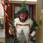 5c8a4d2624000093024baf2b