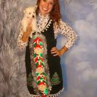 5c8a4d28240000f404a2e7f7