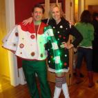 5c8a4d293b000072066bcf07