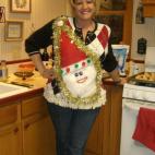 5c8a4d292000009d036efb4c