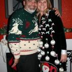 5c8a4d2a260000e104fe2c5d