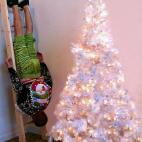 5c8a4d2a2000009d036efb52