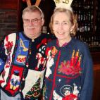 5c8a4d2b250000520680f7db