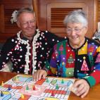 5c8a4d2d20000043046efb5a