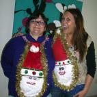 5c8a4d2d2400000a05a2e809