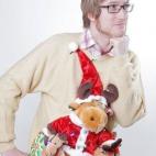 5c8a4d2e230000dd0422ed4f