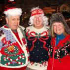 5c8a4d2f260000e104fe2c67